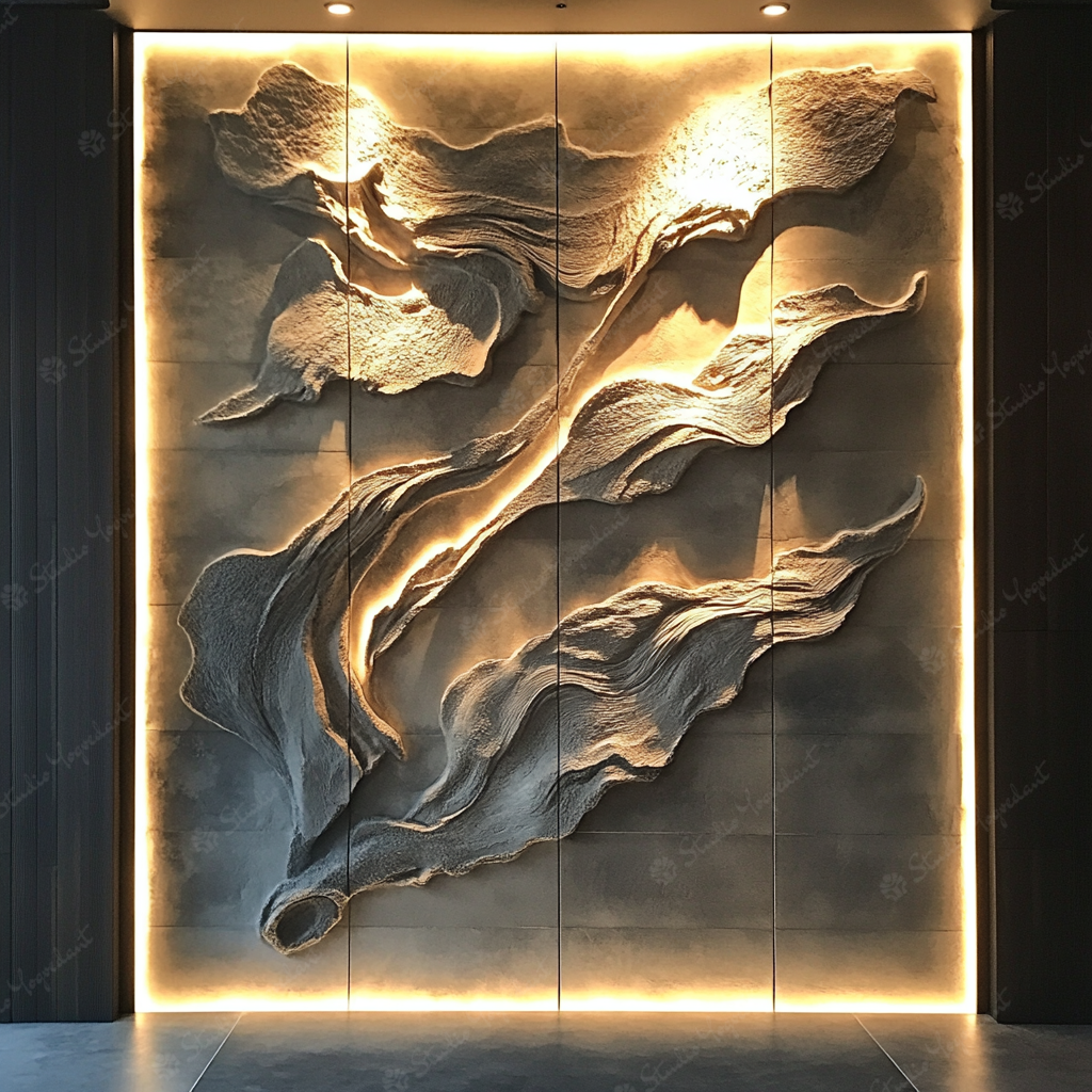 Wings of fire - Image 2