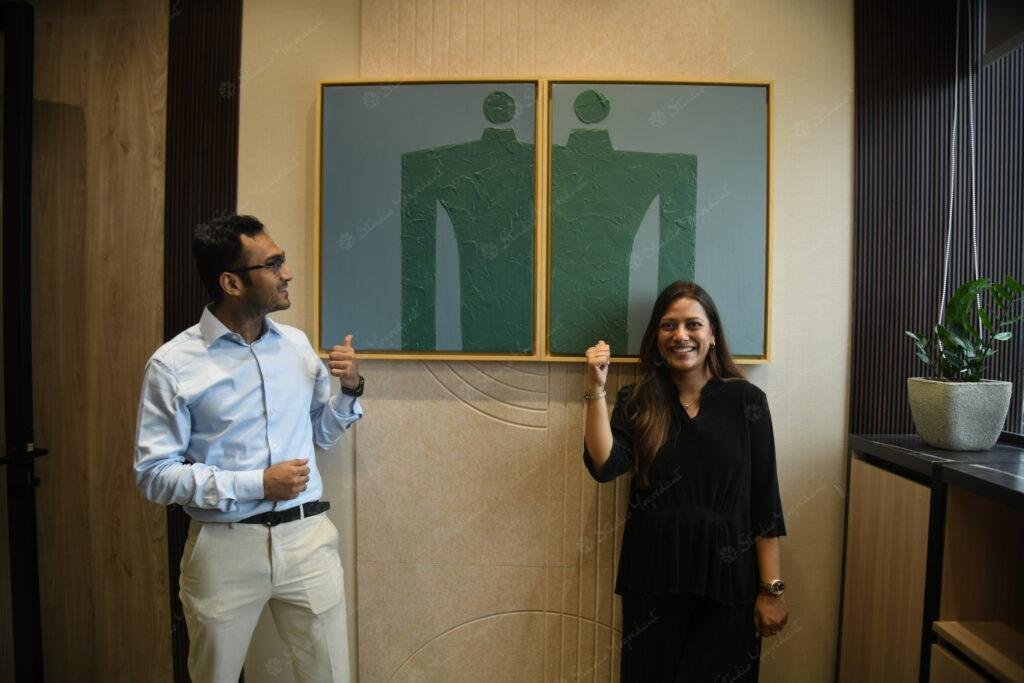 Humans of Anmol – Anmol Industries