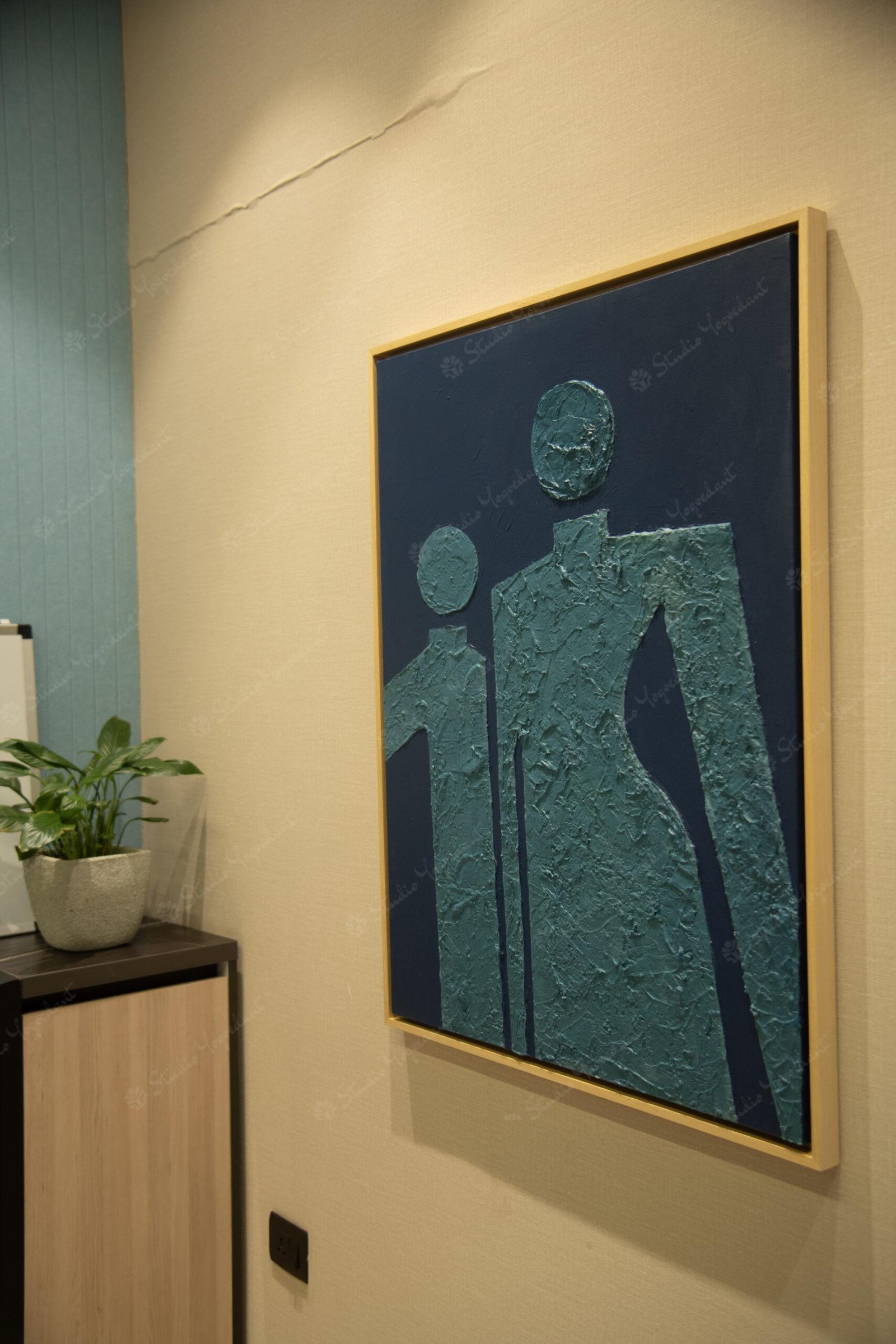 Humans of Anmol – Anmol Industries