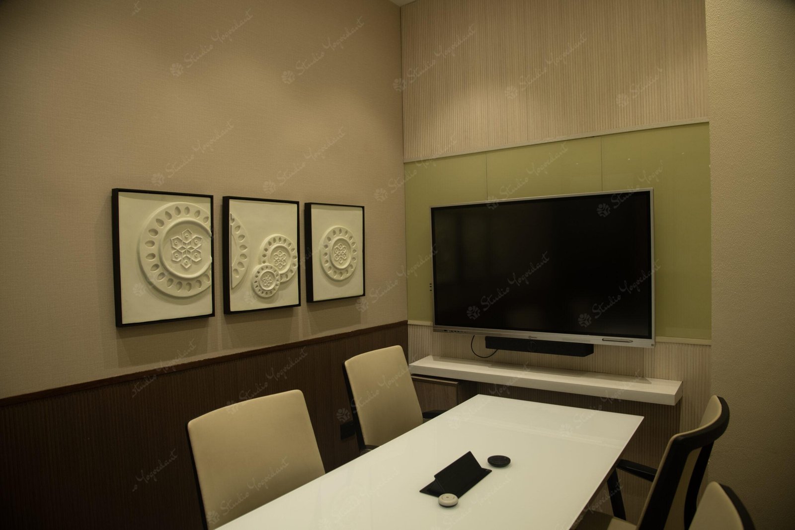 Imprints of Togetherness – Anmol Industries