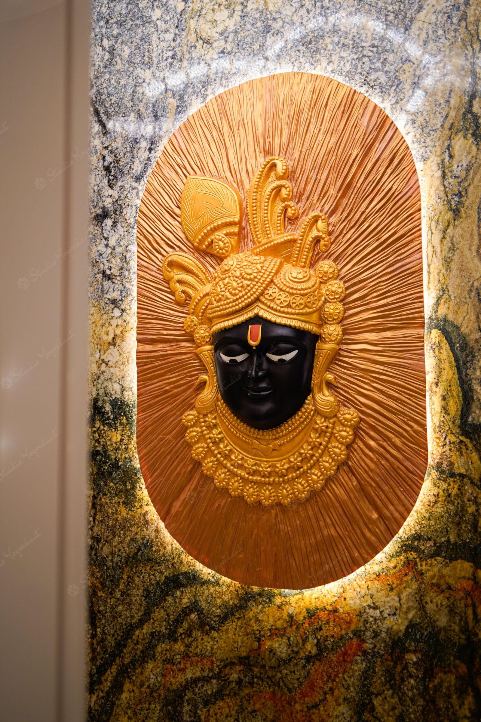 Saanidhya – The Sixty