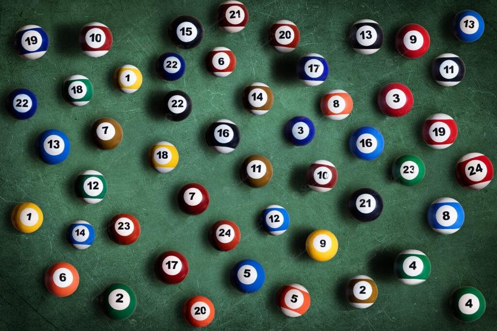 Forty-Eight Shots – Basilius