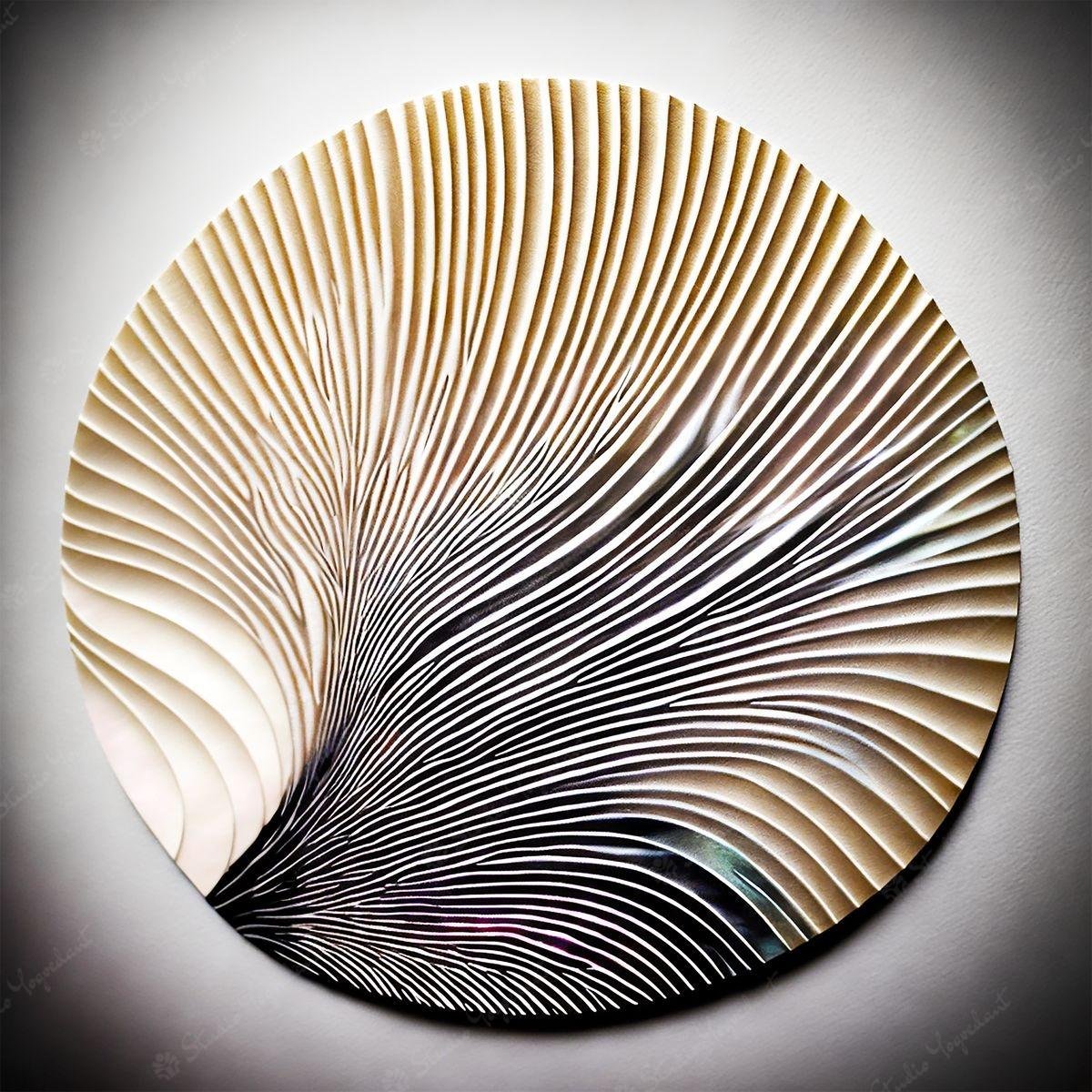 The Gilded Ripple - Image 2