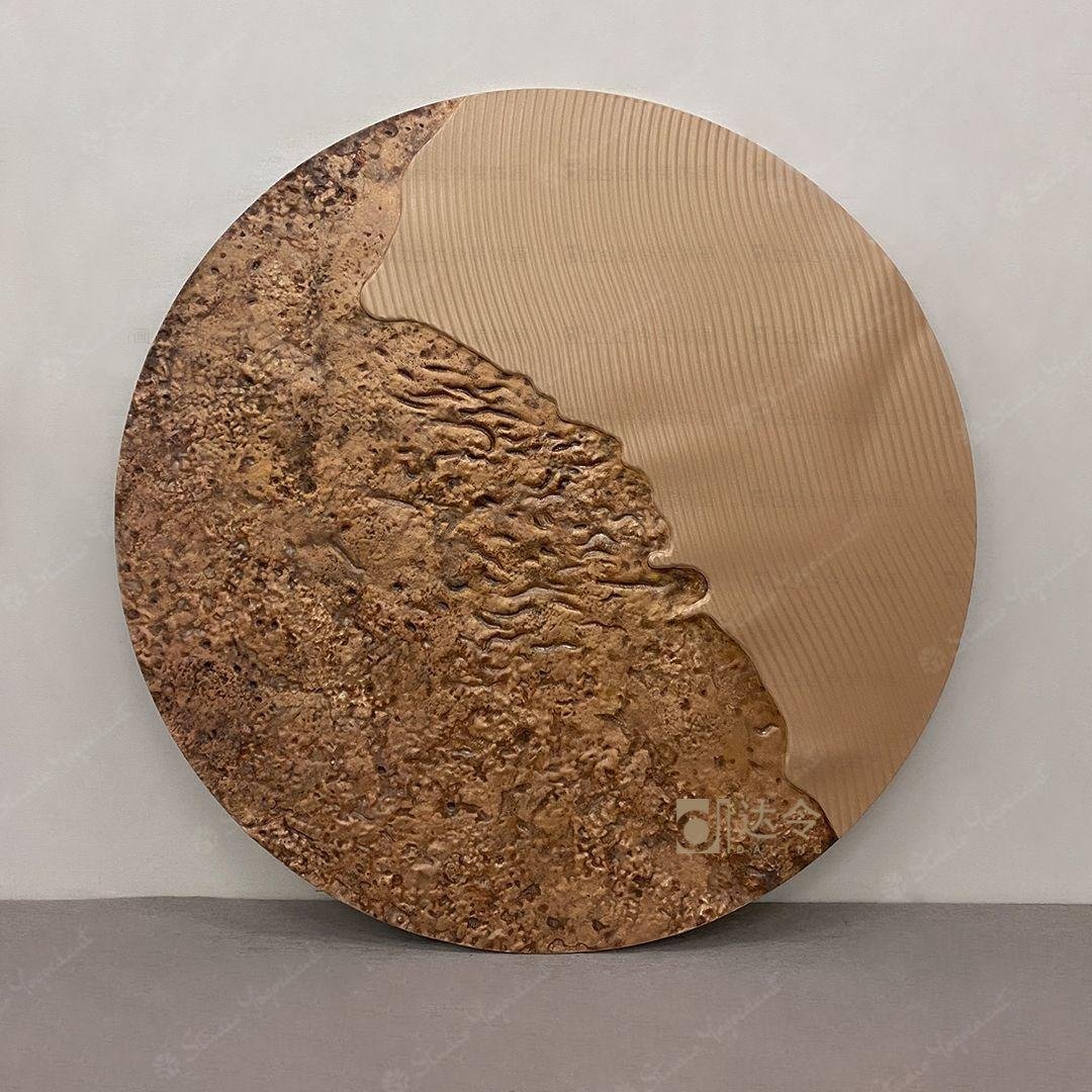 The Gilded Shore - Image 2