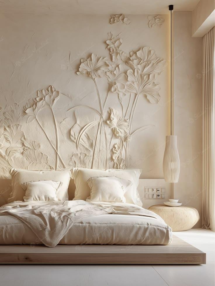 The Ivory Meadow - Image 2