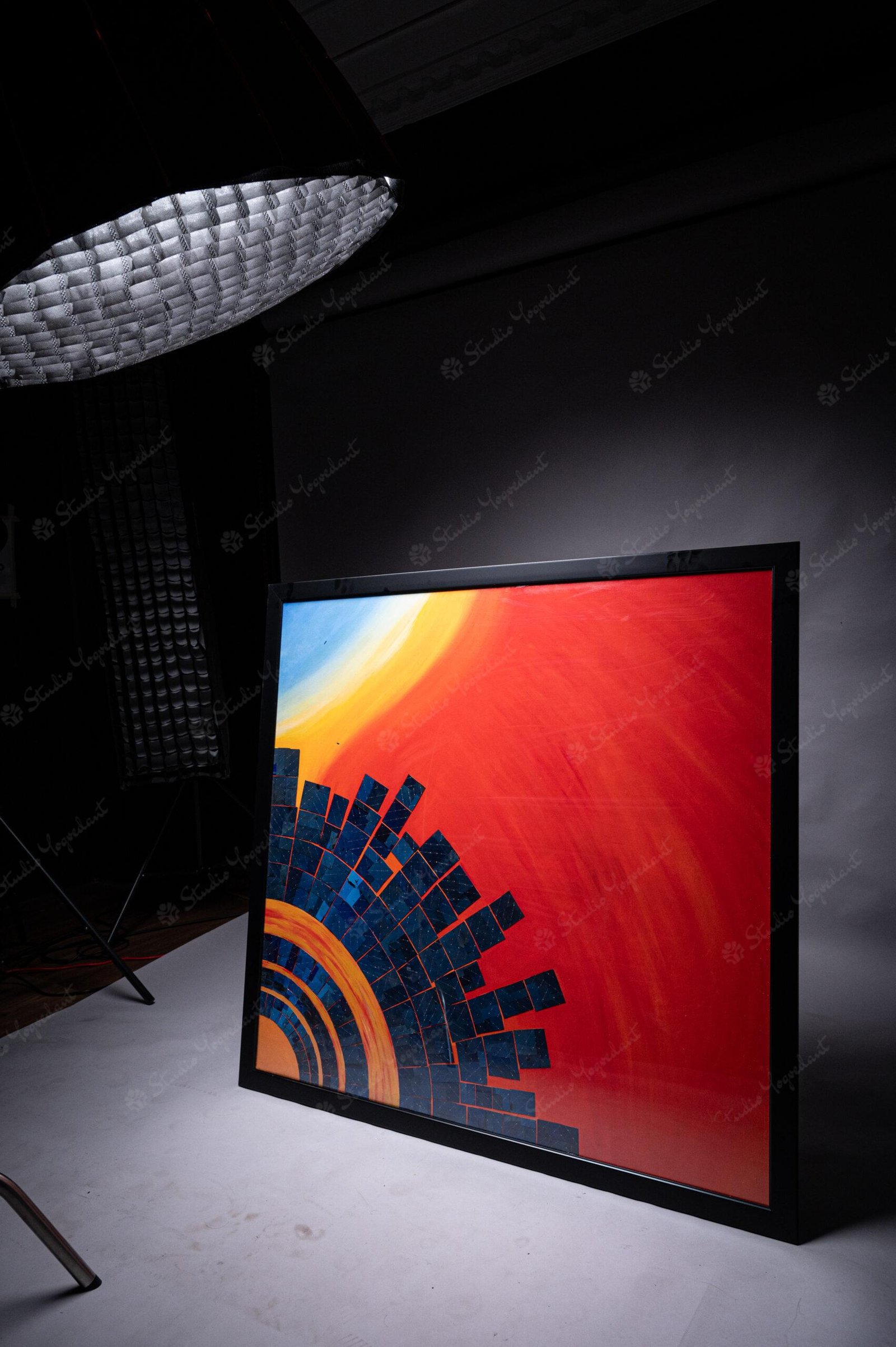 The Web’s Core – Websol