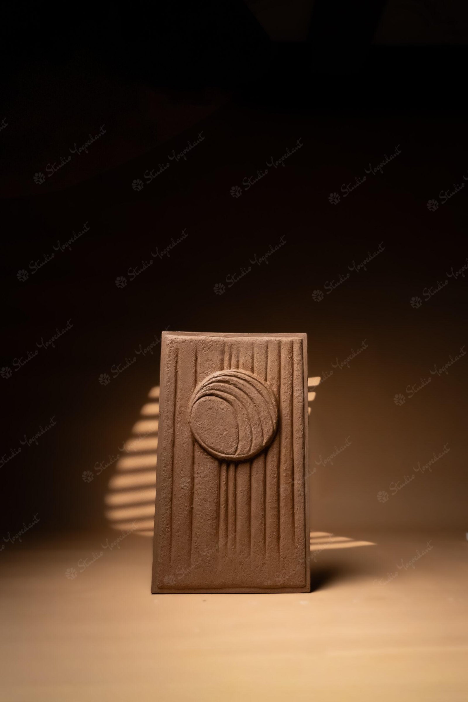 The Frozen Momentum – Anmol Industries