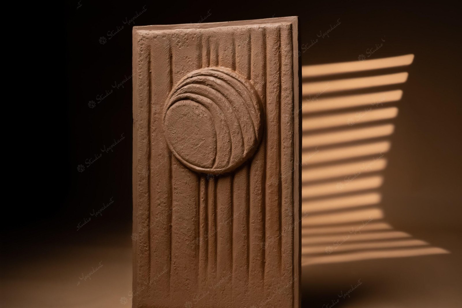 The Frozen Momentum – Anmol Industries