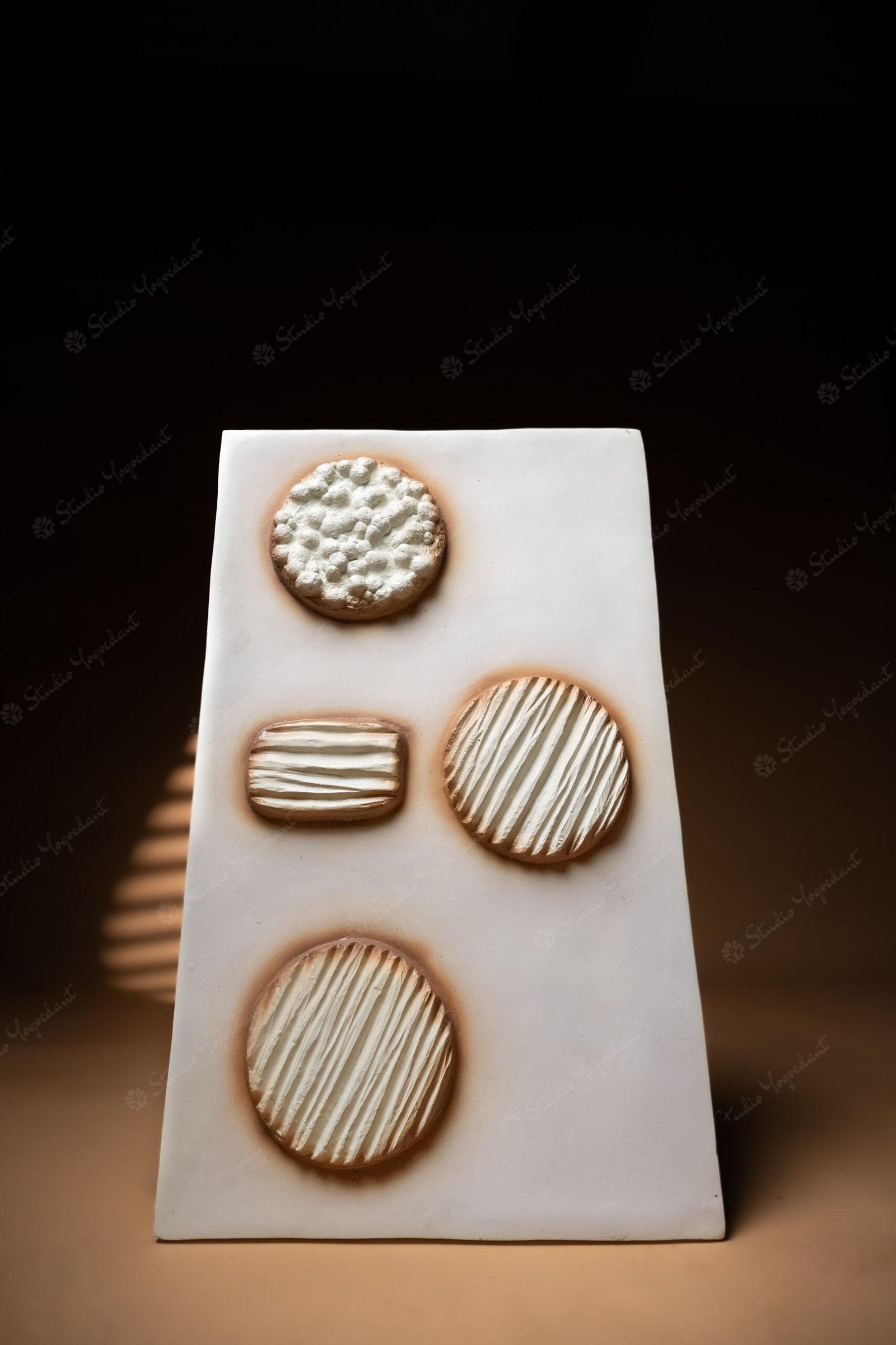 The Sweet Sampler – Anmol Industries