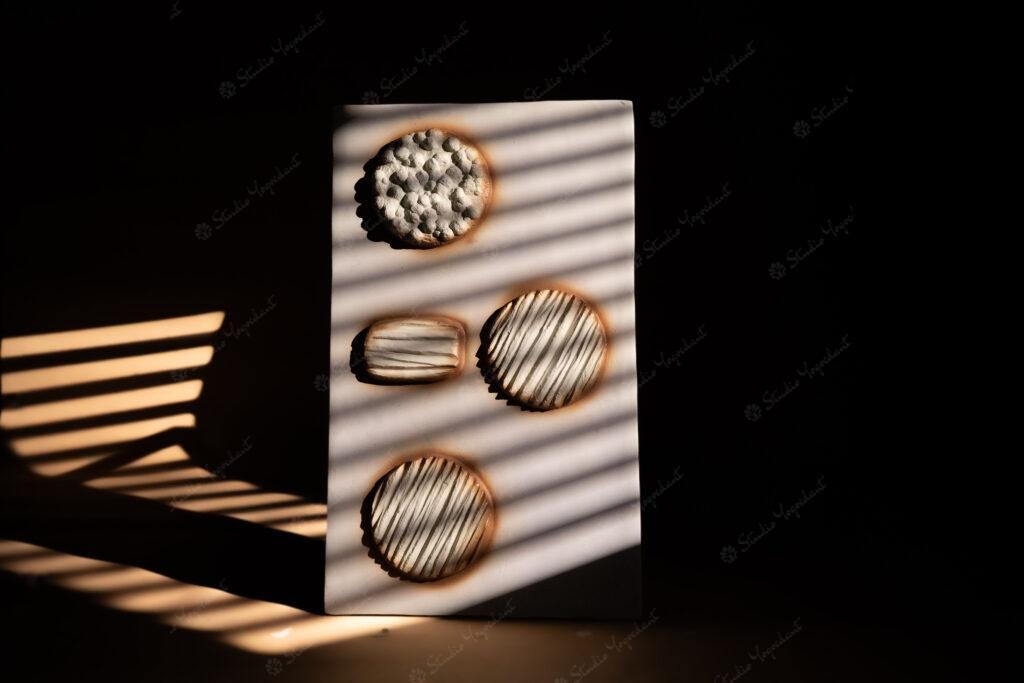 The Sweet Sampler – Anmol Industries