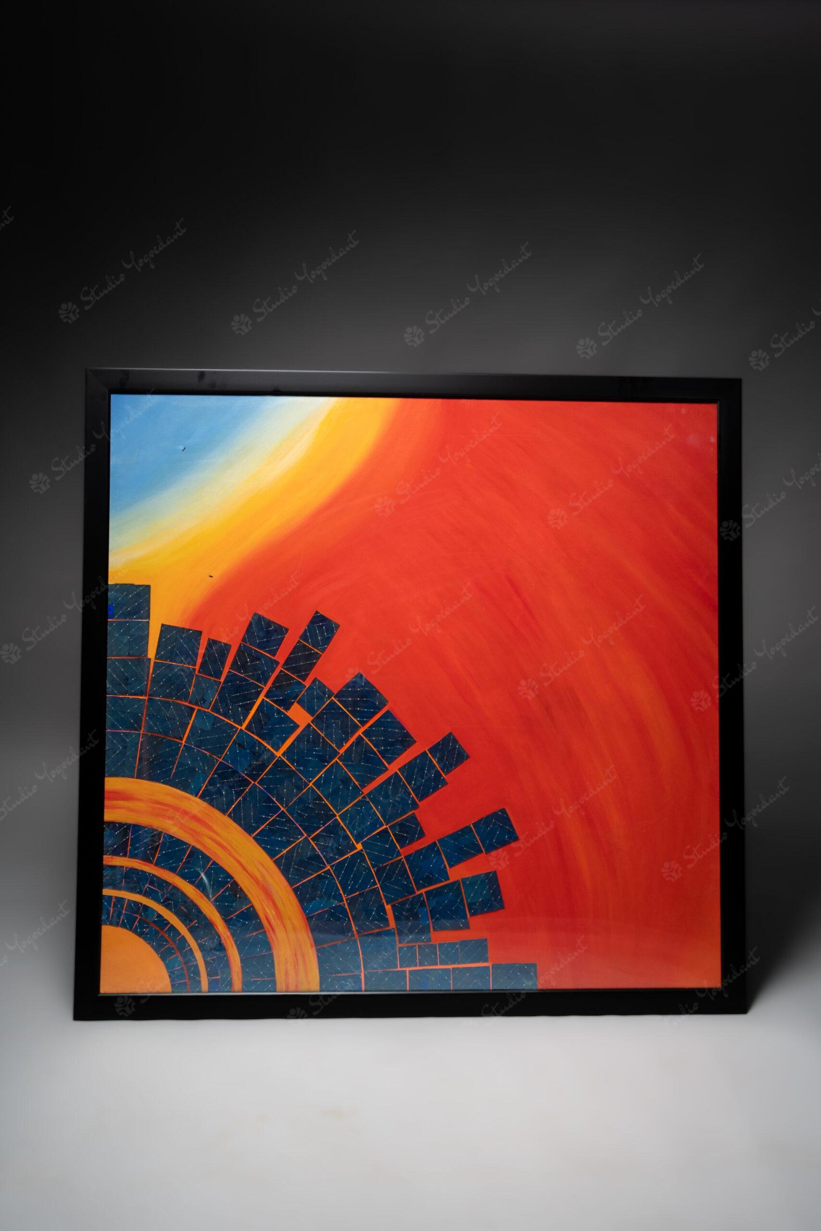 The Web’s Core – Websol