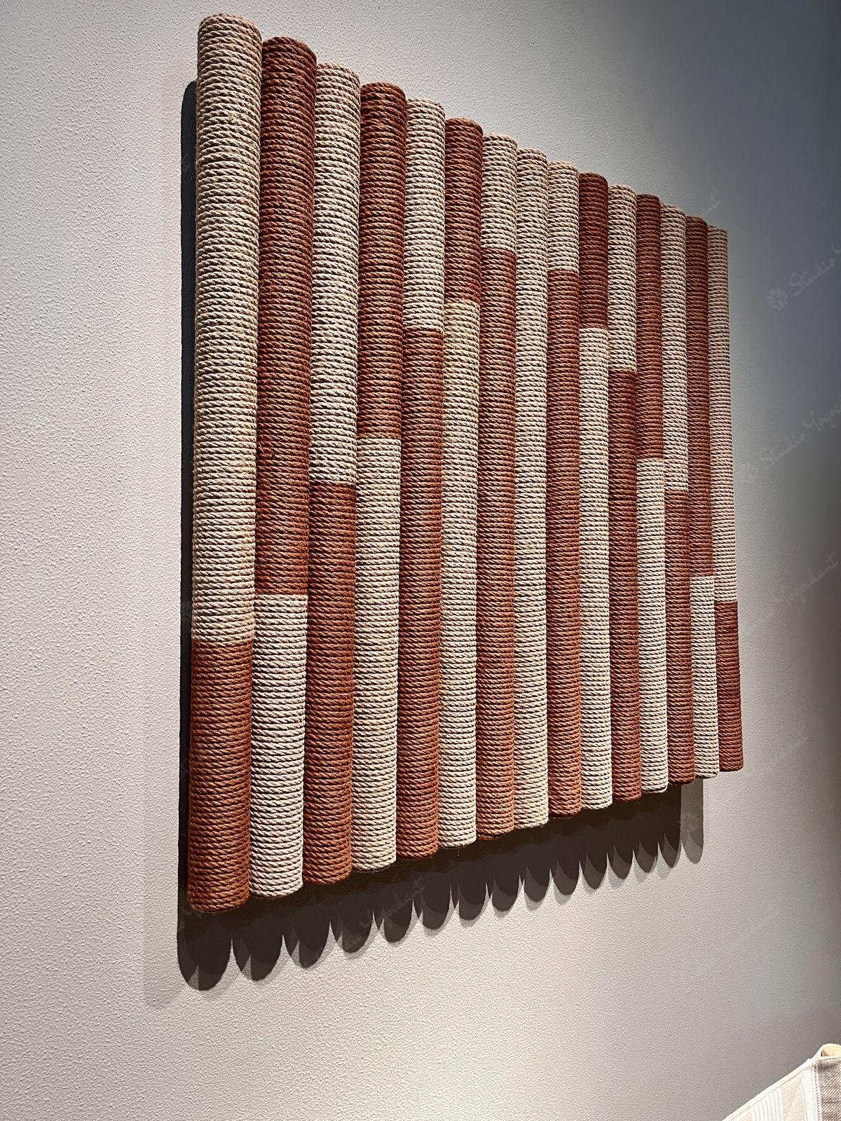 The Terracotta Rhythm - Image 2
