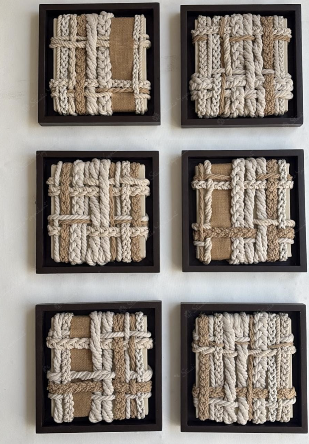The Braided Knot - Image 2
