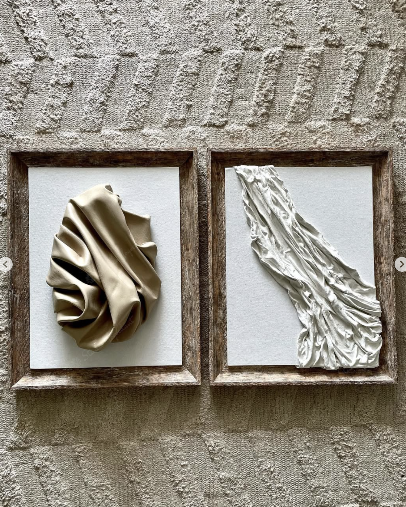 The Silk & Stone Duo - Image 2