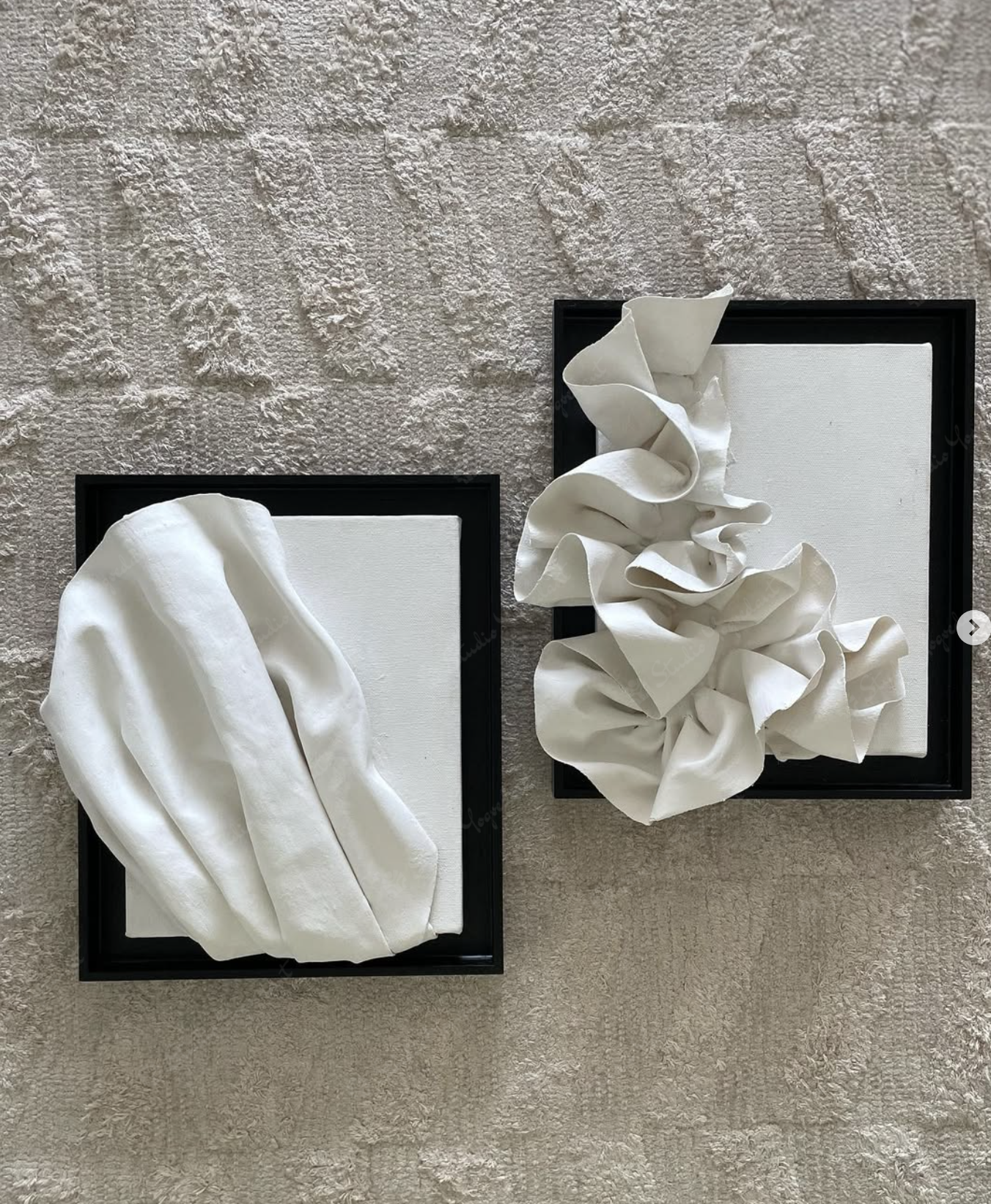 The Linen Dance - Image 2