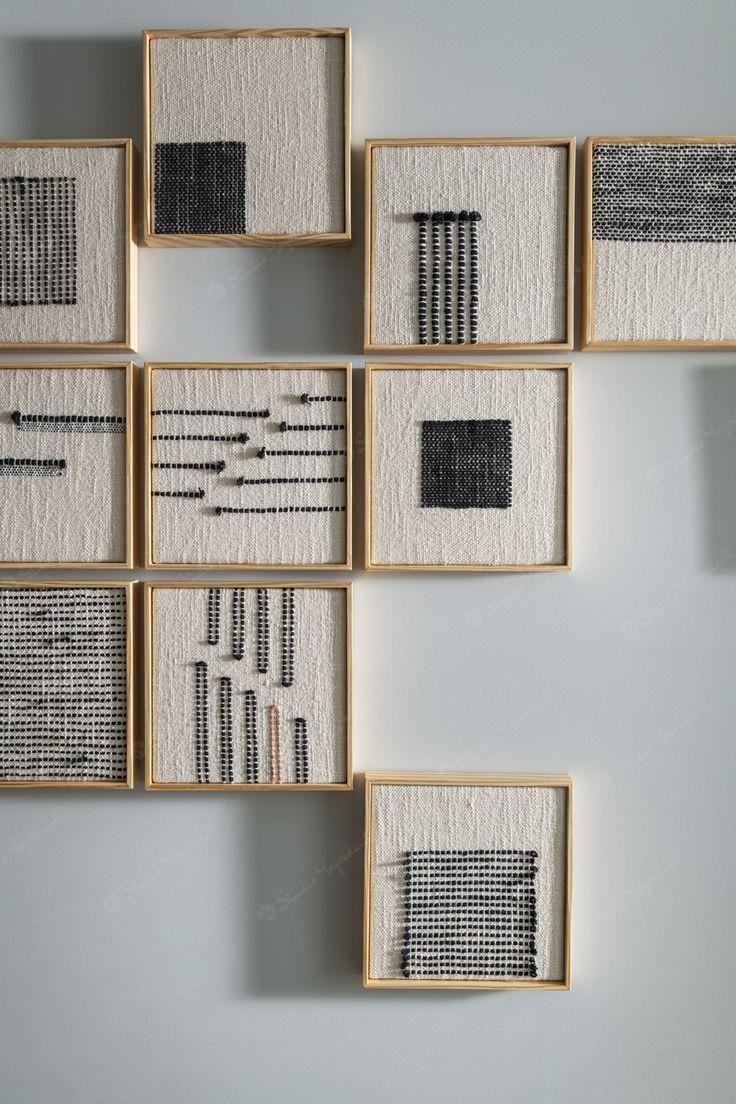 The Threaded Narrative - Image 2
