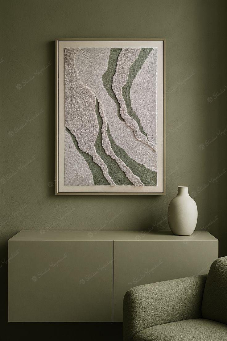The Sage Ridge - Image 2