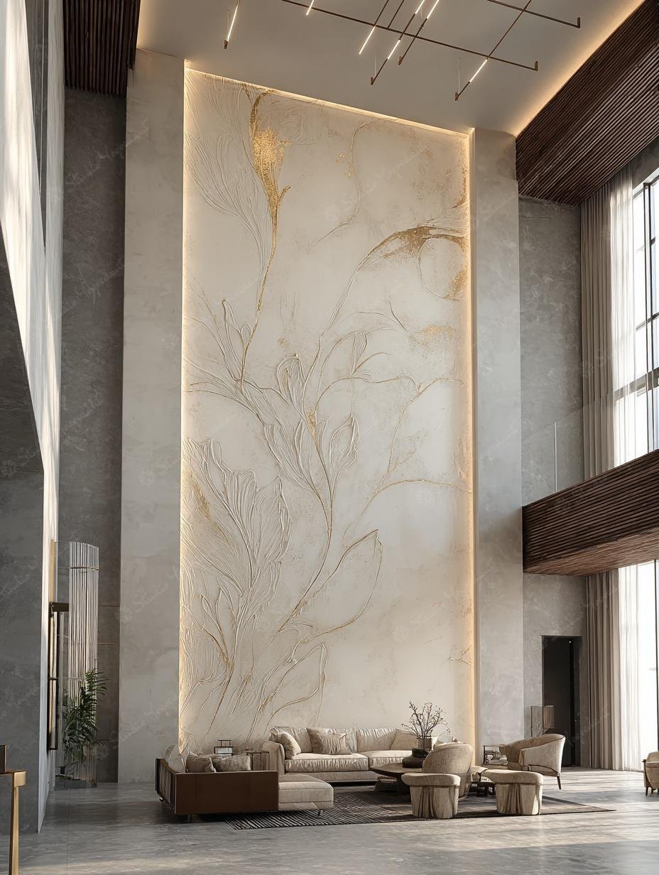 The Gilded Bloom - Image 2