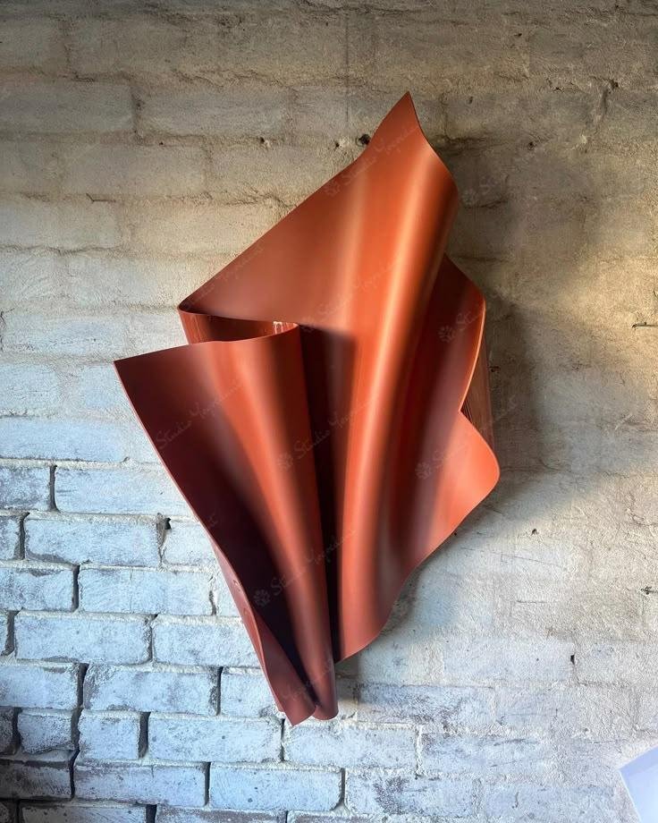 The Crimson Fold - Image 2