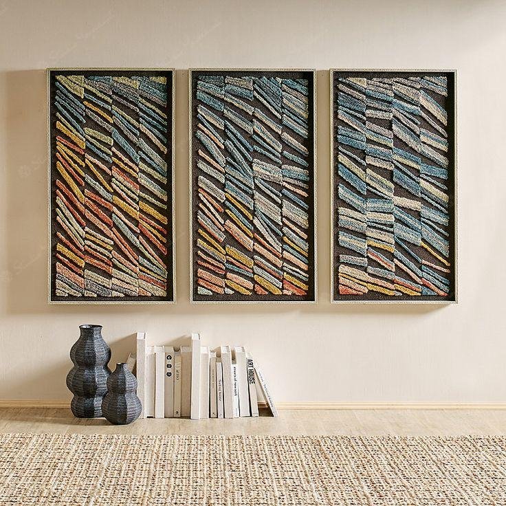 The Woven Horizon - Image 2