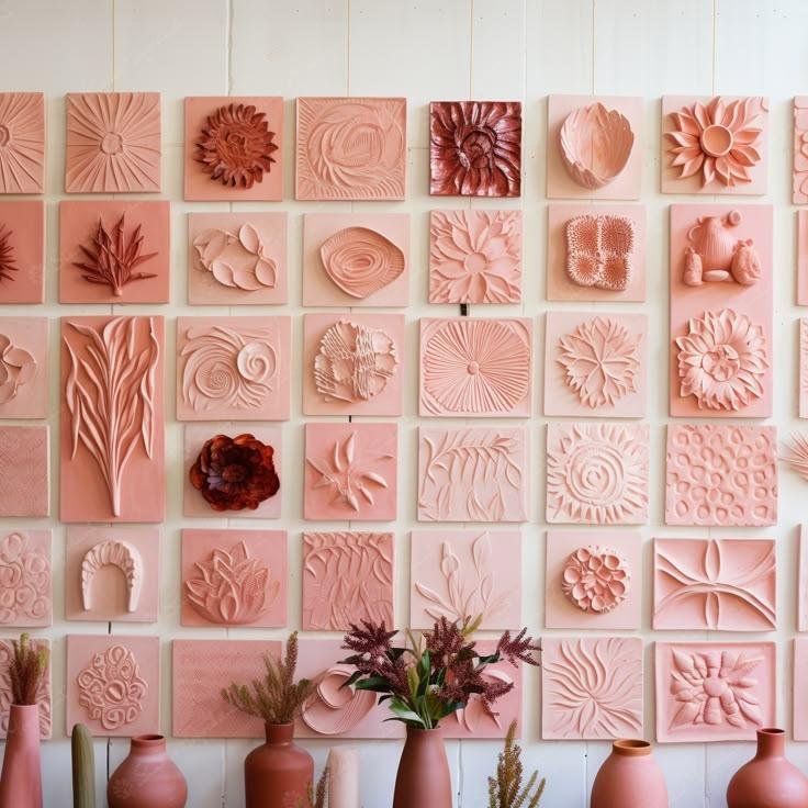 The Blush Garden - Image 2