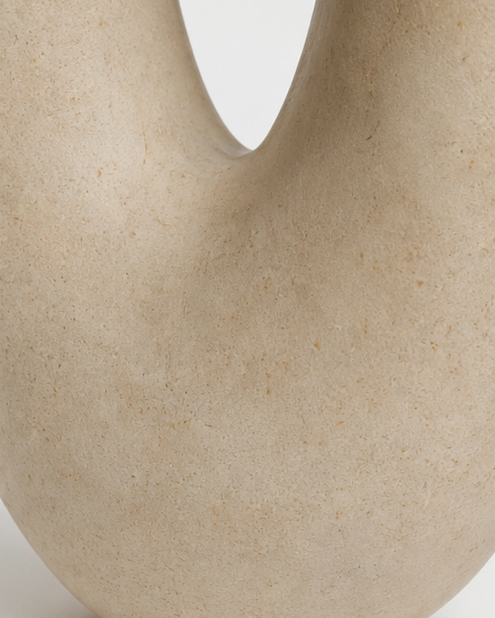 Arcus Wabi Sabi Arch Sculpture - Image 4