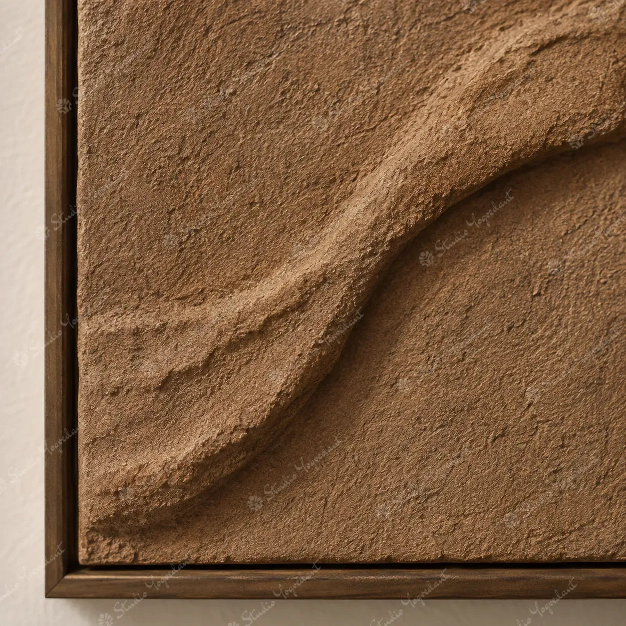 Geotactile Modular Earth Relief - Image 2