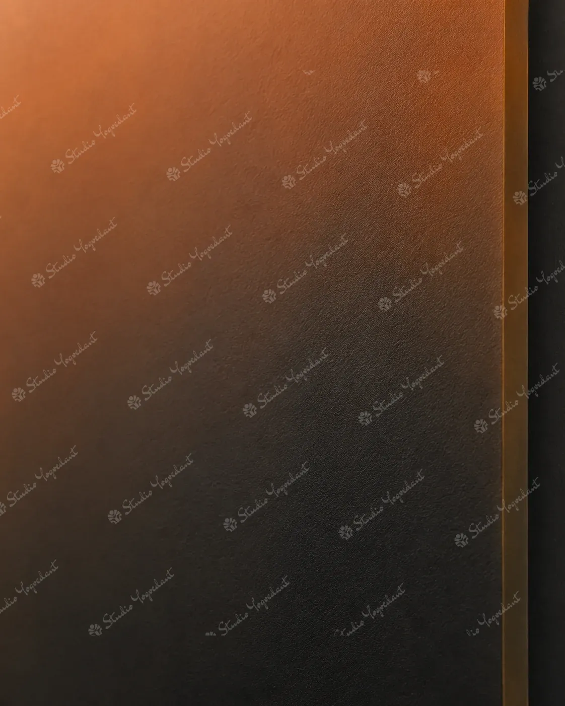 Contemporary Neutral Wall Painting - Image 2