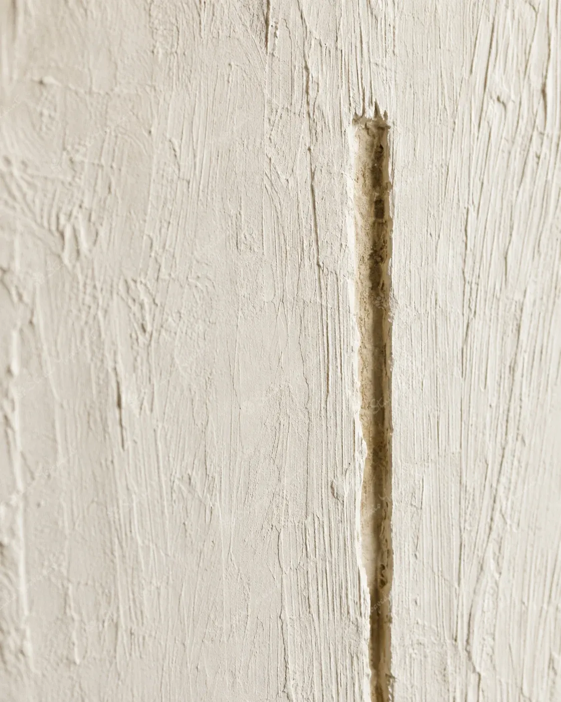 Minimal Stone Texture Panel - Image 2